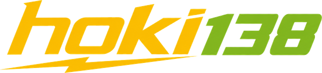 hoki138